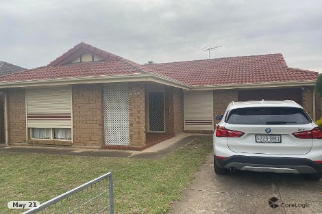 2a Sixth Ave, Woodville Gardens, SA 5012