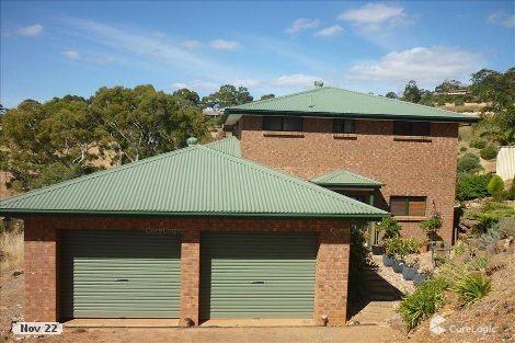 47 Alpine Rd, Happy Valley, SA 5159