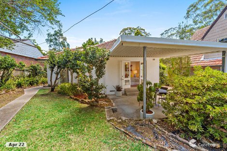 4 Mildred St, Warrawee, NSW 2074