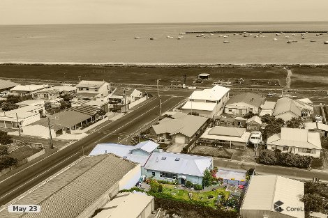 28 Milstead St, Port Macdonnell, SA 5291