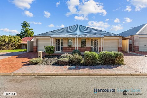 2/13 Oldham St, Kapunda, SA 5373