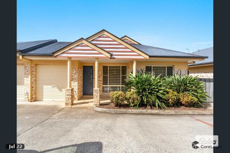 64 Simpson Ave, Wollongbar, NSW 2477