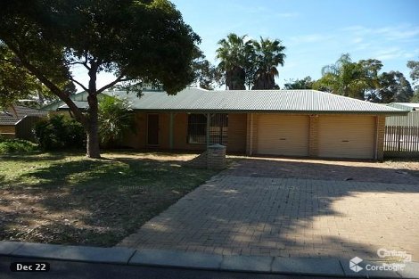 11 Parkland Pde, Bullsbrook, WA 6084