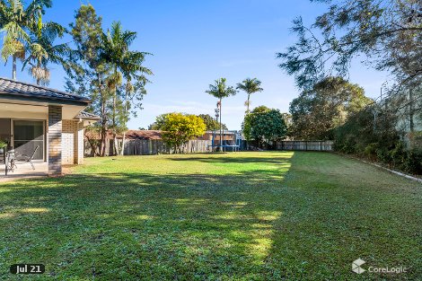 5 Honeysuckle St, Tweed Heads West, NSW 2485