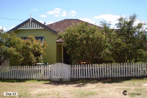 38 Dalwood Rd, East Branxton, NSW 2335