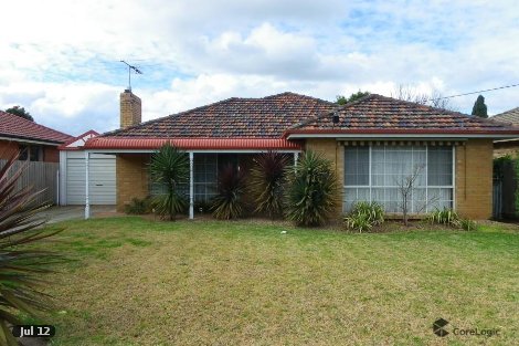 54 Wyong St, Keilor East, VIC 3033