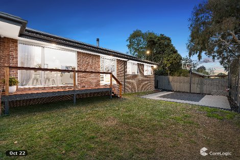 7 Weroona Ct, Lysterfield, VIC 3156