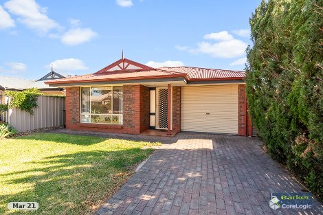 1 Cherry St, Gawler South, SA 5118