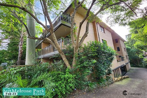 6/7 Doomben Ave, Eastwood, NSW 2122