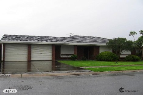 8 Claxton Way, Burton, SA 5110