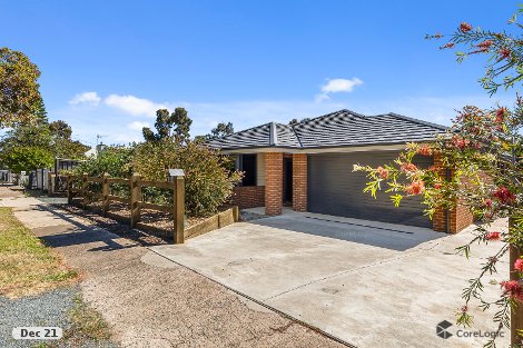 24 Esmonde St, Rushworth, VIC 3612