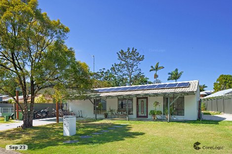 35 Balyando Dr, Nerang, QLD 4211