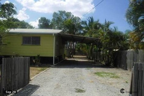 24 Seventh Ave, Scottville, QLD 4804