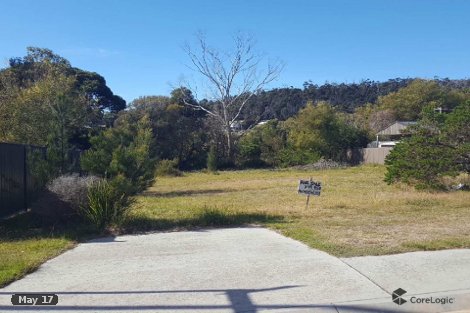 9 Rose St, Bicheno, TAS 7215