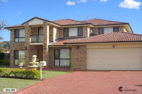 21 Glenna Pl, Parkinson, QLD 4115