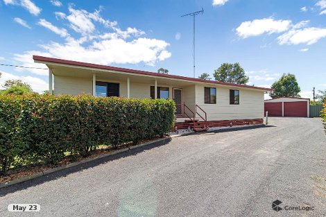 13 Balfour St, Wyreema, QLD 4352