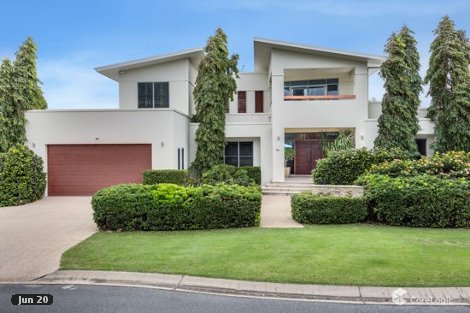 96 Binnington Esp, East Mackay, QLD 4740