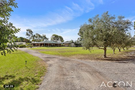 224 Duckpond Rd, Wellard, WA 6170