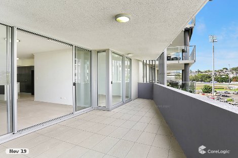 49/32 Agnes St, Albion, QLD 4010