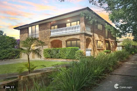 10 Mercury St, Beverly Hills, NSW 2209