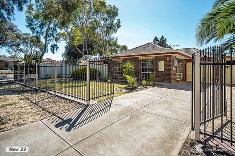 5 Lombard Ave, Paralowie, SA 5108