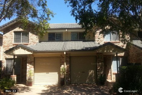 55/25 Hogan Pl, Seventeen Mile Rocks, QLD 4073