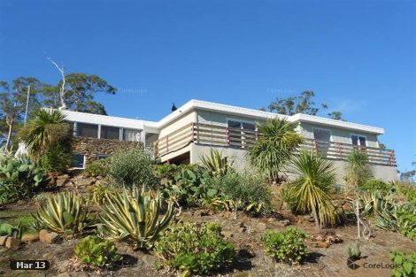 295 Mount Rumney Rd, Mount Rumney, TAS 7170