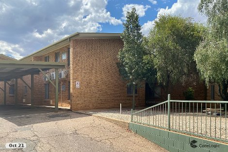 14/20 Leichhardt Tce, Alice Springs, NT 0870