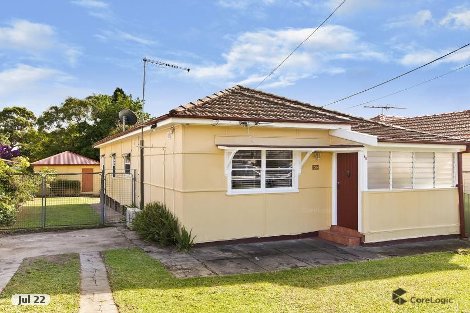 48 Howard Rd, Padstow, NSW 2211