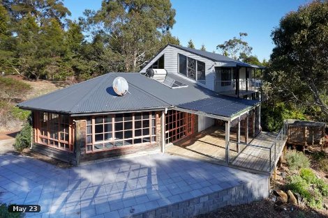 48 Summit Dr, Devon Hills, TAS 7300