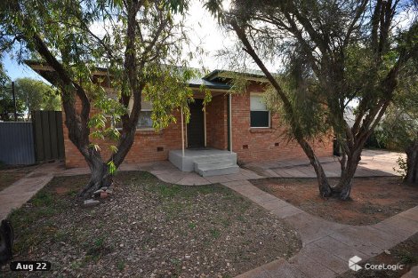 85 Elizabeth Tce, Port Augusta, SA 5700