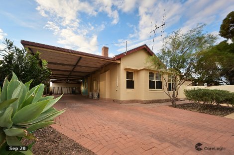 8 William St, Port Augusta, SA 5700