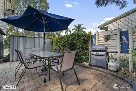 22 Shirley St, Caboolture, QLD 4510