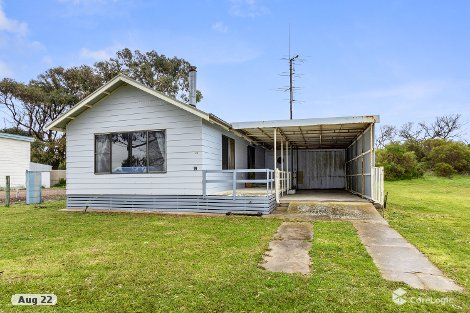 19 Mud Ally, Foul Bay, SA 5577