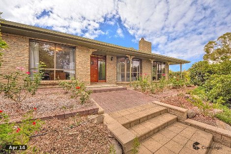 1 Ross Ct, Coromandel Valley, SA 5051