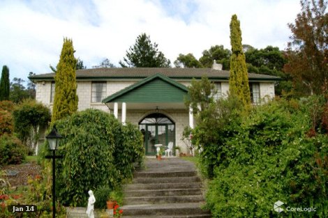 5 Connor Pl, Cambridge, TAS 7170