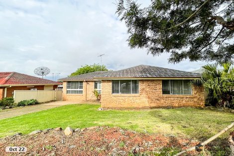 24 Queenscliff Dr, Woodbine, NSW 2560