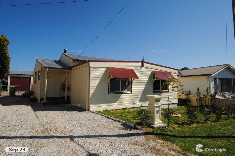 46 Outer Cres, Bowenfels, NSW 2790