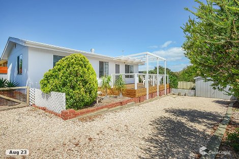 27 Bunyip St, Goolwa South, SA 5214