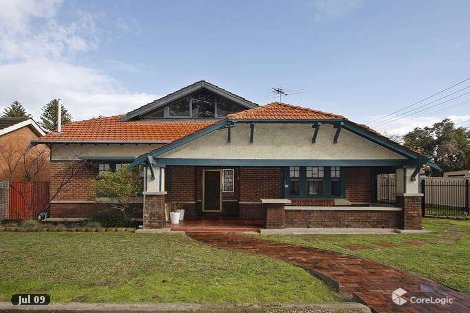 43 East Tce, Henley Beach, SA 5022