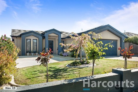 6 Chilton Cl, Winter Valley, VIC 3358