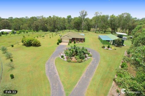 12 Chris-Lyn Ave, North Gregory, QLD 4660