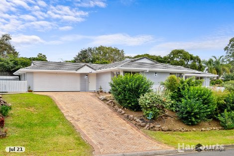 25 Longreef Ct, Albany Creek, QLD 4035