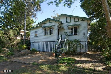 28 Tennis Ave, Ashgrove, QLD 4060