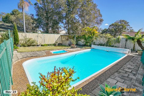 28 Tarwarri Rd, Summerland Point, NSW 2259