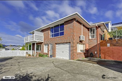 3/88 Arthur St, West Hobart, TAS 7000