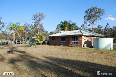 13 Border Ct, Lockyer Waters, QLD 4311