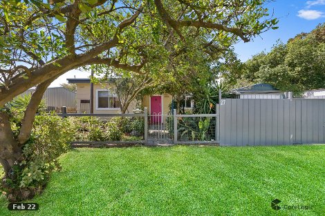 2/27 Bardia Ave, Seaford, VIC 3198