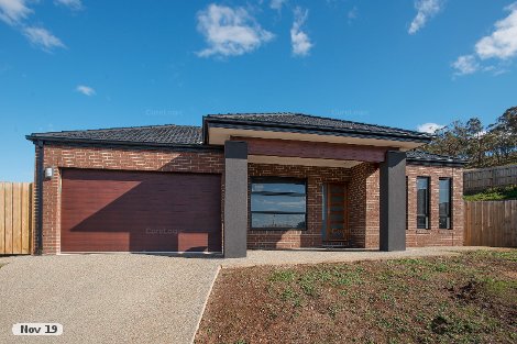 19 Myers St, Darley, VIC 3340