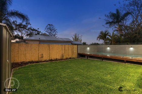 48 Shire St, Coorparoo, QLD 4151